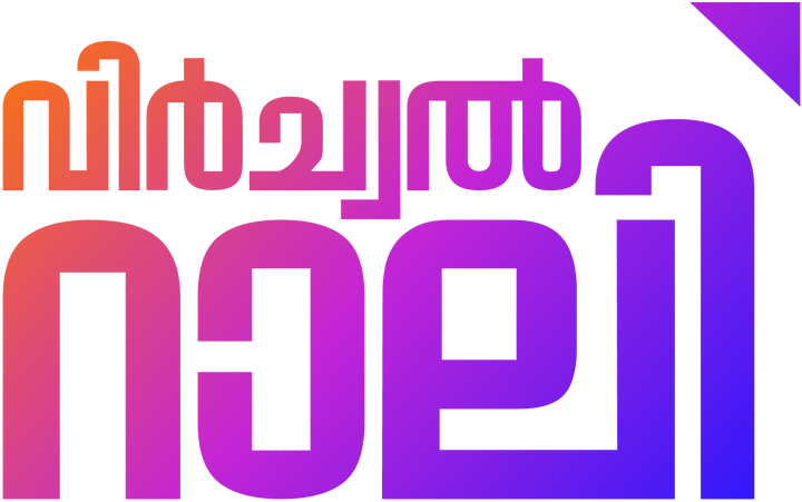 വിർച്വൽ റാലി